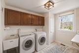 568 Plymouth Drive - Photo 35