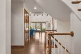 568 Plymouth Drive - Photo 36