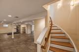 568 Plymouth Drive - Photo 37