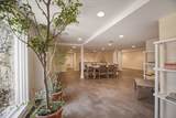 568 Plymouth Drive - Photo 38