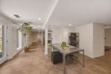 568 Plymouth Drive - Photo 39