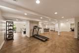 568 Plymouth Drive - Photo 40