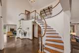 568 Plymouth Drive - Photo 5