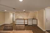 568 Plymouth Drive - Photo 41