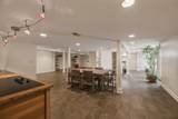 568 Plymouth Drive - Photo 42