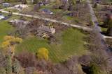 568 Plymouth Drive - Photo 43