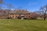 568 Plymouth Drive - Photo 44