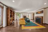 568 Plymouth Drive - Photo 6