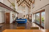 568 Plymouth Drive - Photo 8