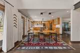568 Plymouth Drive - Photo 9