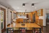 568 Plymouth Drive - Photo 10
