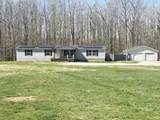 107 37th Street - Photo 1