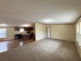 107 37th Street - Photo 2