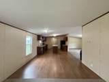 107 37th Street - Photo 11