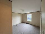 107 37th Street - Photo 12