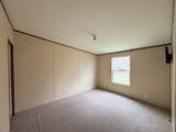 107 37th Street - Photo 13