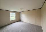 107 37th Street - Photo 14