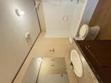 107 37th Street - Photo 15