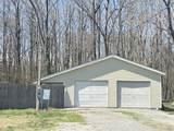 107 37th Street - Photo 16