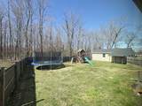 107 37th Street - Photo 17