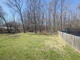 107 37th Street - Photo 18