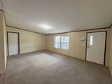 107 37th Street - Photo 3