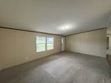 107 37th Street - Photo 4