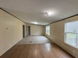 107 37th Street - Photo 5