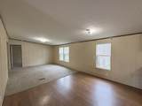 107 37th Street - Photo 6