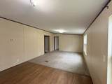 107 37th Street - Photo 7