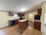 107 37th Street - Photo 8