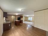 107 37th Street - Photo 9