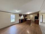 107 37th Street - Photo 10