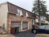 17611 Winston Drive - Photo 2
