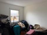 17611 Winston Drive - Photo 11