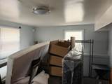17611 Winston Drive - Photo 12