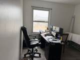 17611 Winston Drive - Photo 13
