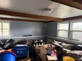 17611 Winston Drive - Photo 15
