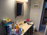 17611 Winston Drive - Photo 16