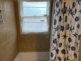 17611 Winston Drive - Photo 17