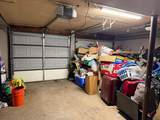 17611 Winston Drive - Photo 18