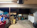 17611 Winston Drive - Photo 19