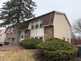17611 Winston Drive - Photo 3