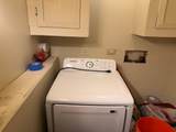 17611 Winston Drive - Photo 21