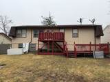 17611 Winston Drive - Photo 22