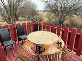 17611 Winston Drive - Photo 23