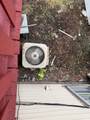 17611 Winston Drive - Photo 24