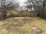 17611 Winston Drive - Photo 25
