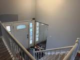 17611 Winston Drive - Photo 4