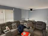 17611 Winston Drive - Photo 5
